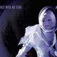 Illustration for article titled NASAs New Retro Travel Posters Make Us Want to Go Visit an Exoplanet